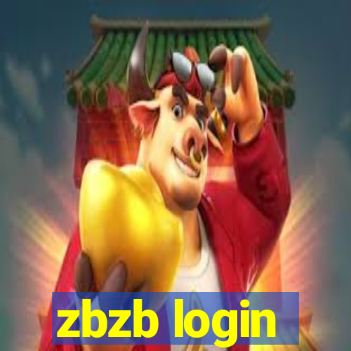 zbzb login